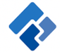 Logotipo Service Fit